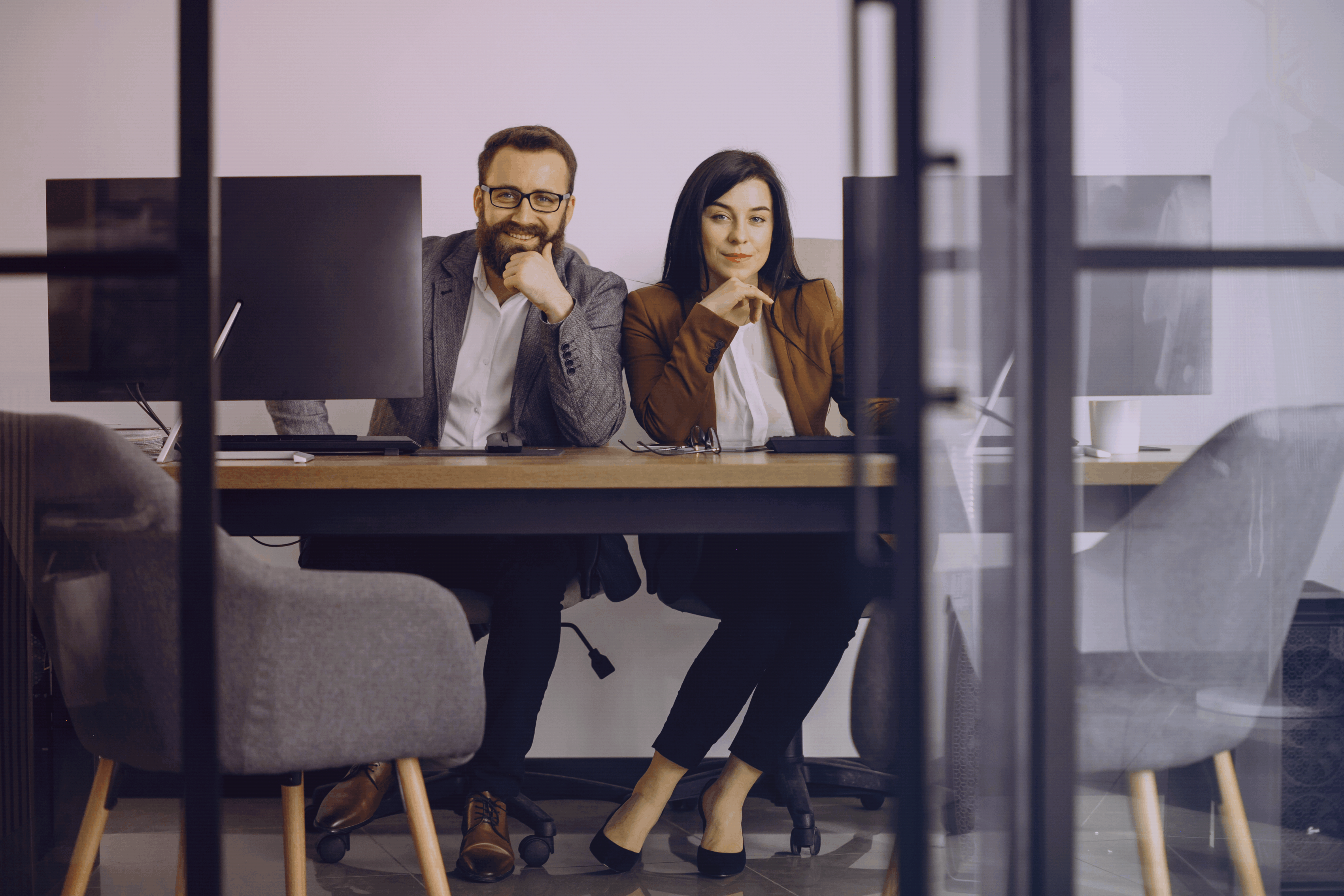 Check Point VPN Performance Optimierung