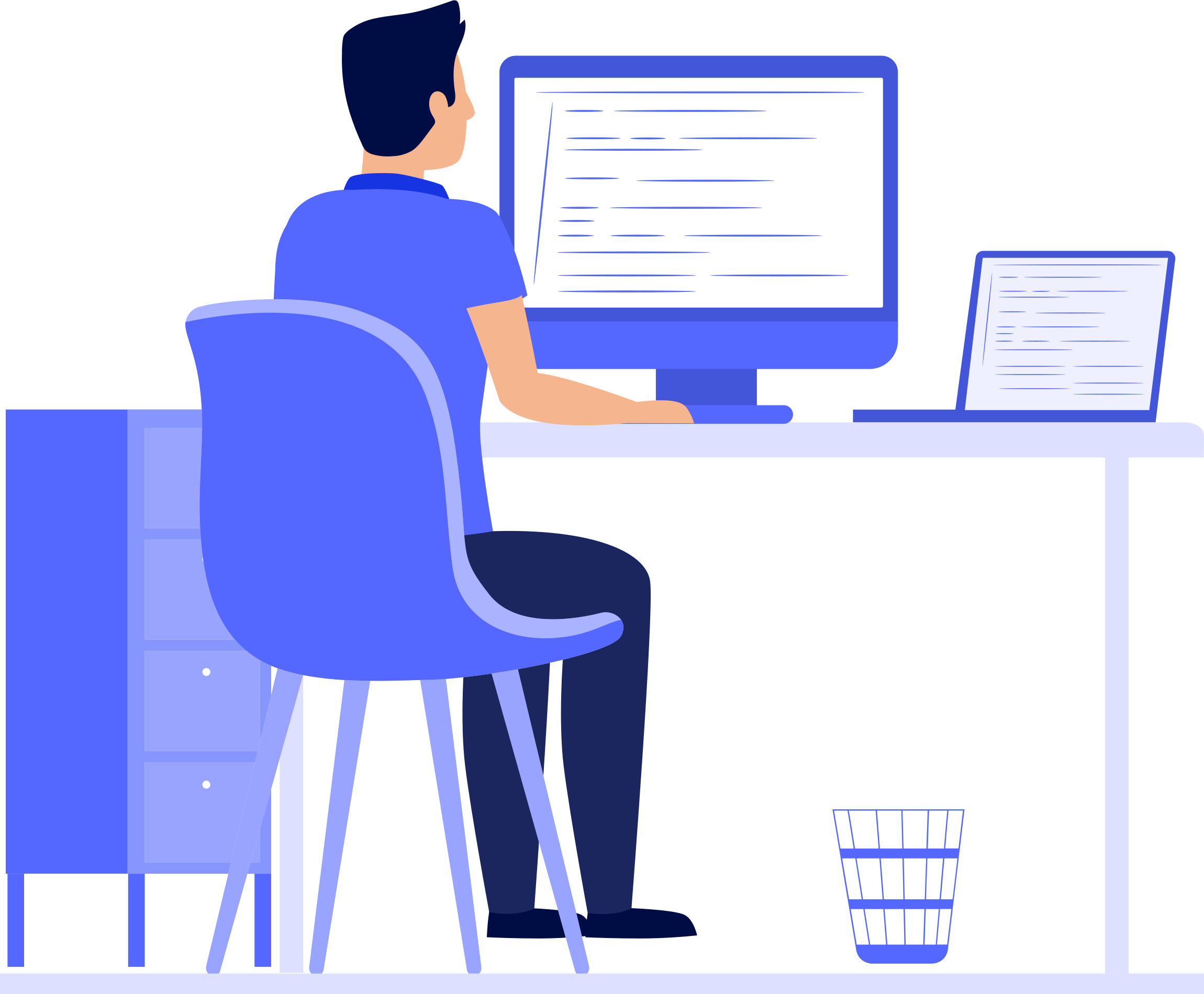 Check Point VPN Client Benutzeroberfläche